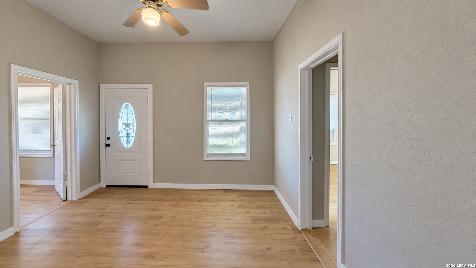 413 N Hackberry, San Antonio, TX 78202