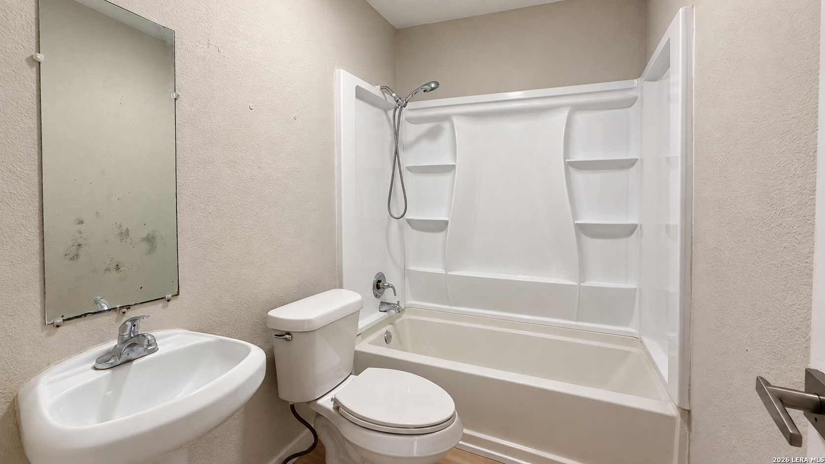413 N Hackberry, San Antonio, TX 78202