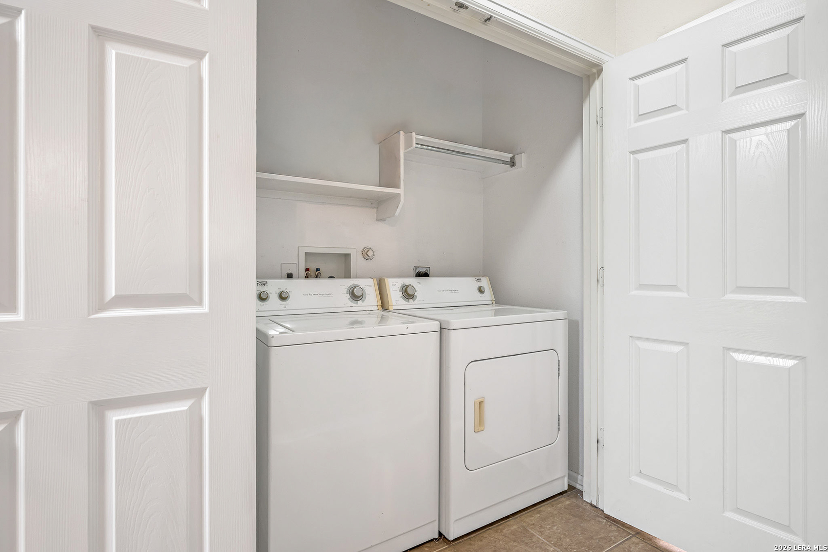 2644 Grayson Way, San Antonio, TX 78232