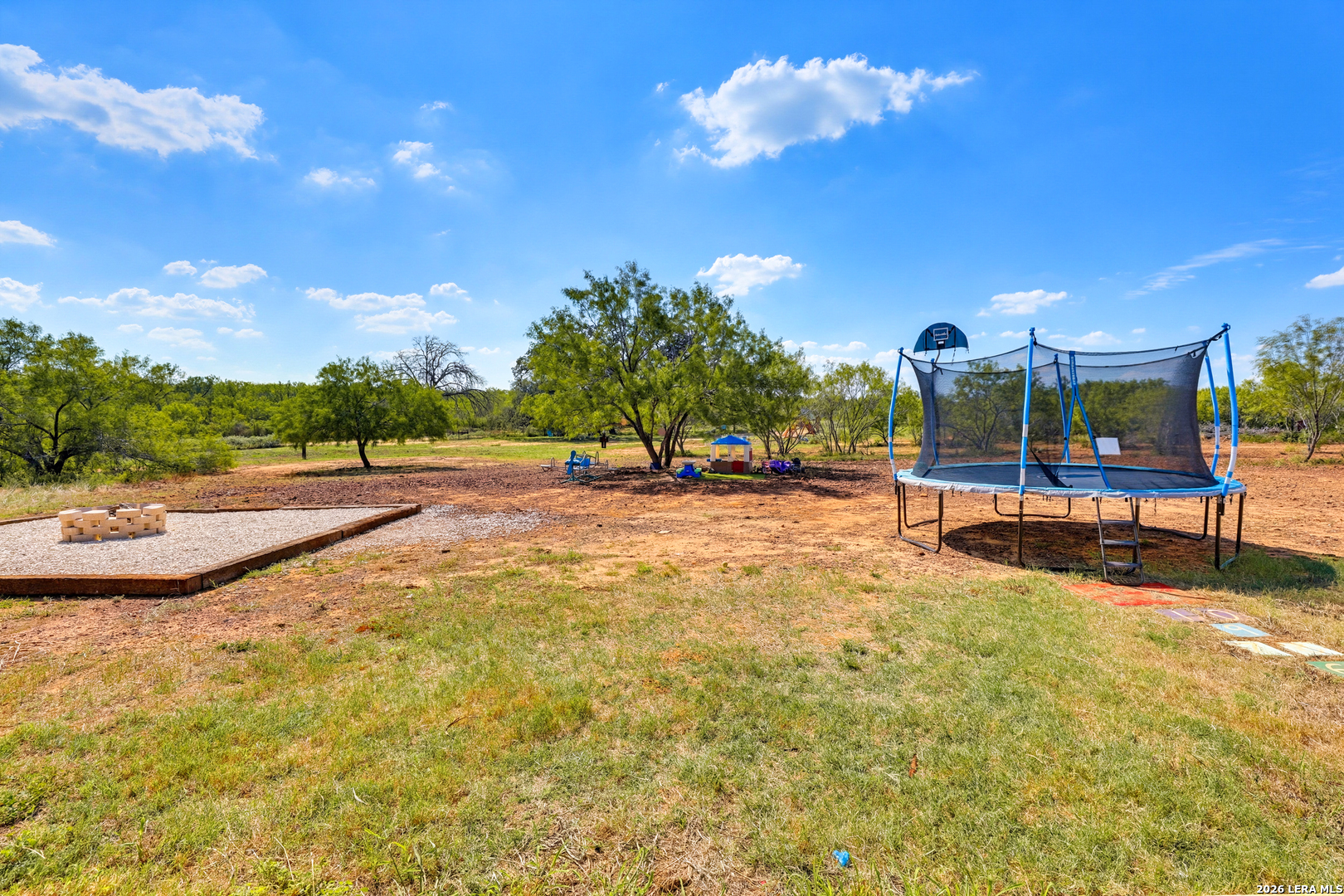 6050 FM 2504, Poteet, TX 78065