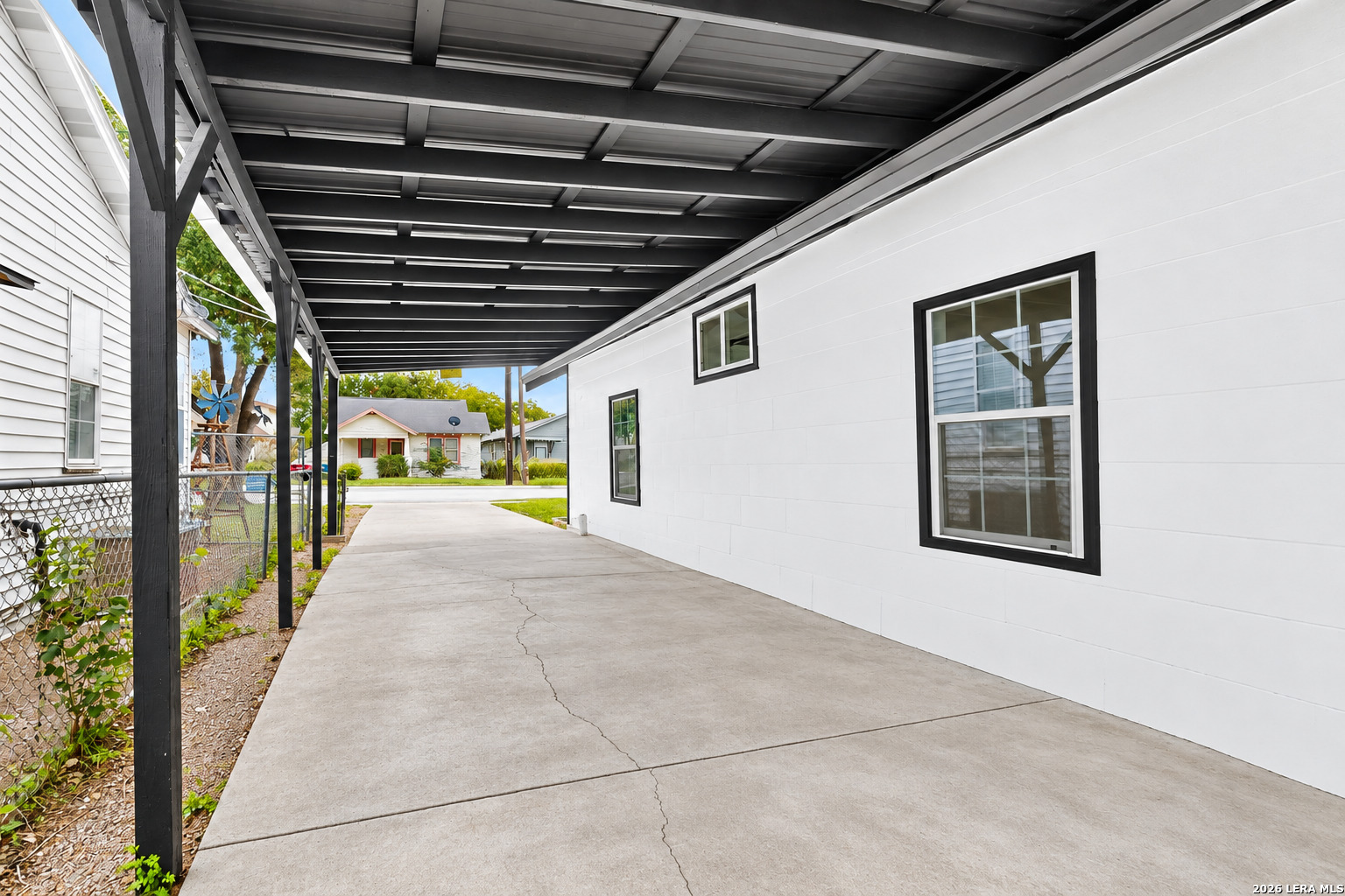 659 BARRETT PL, San Antonio, TX 78225