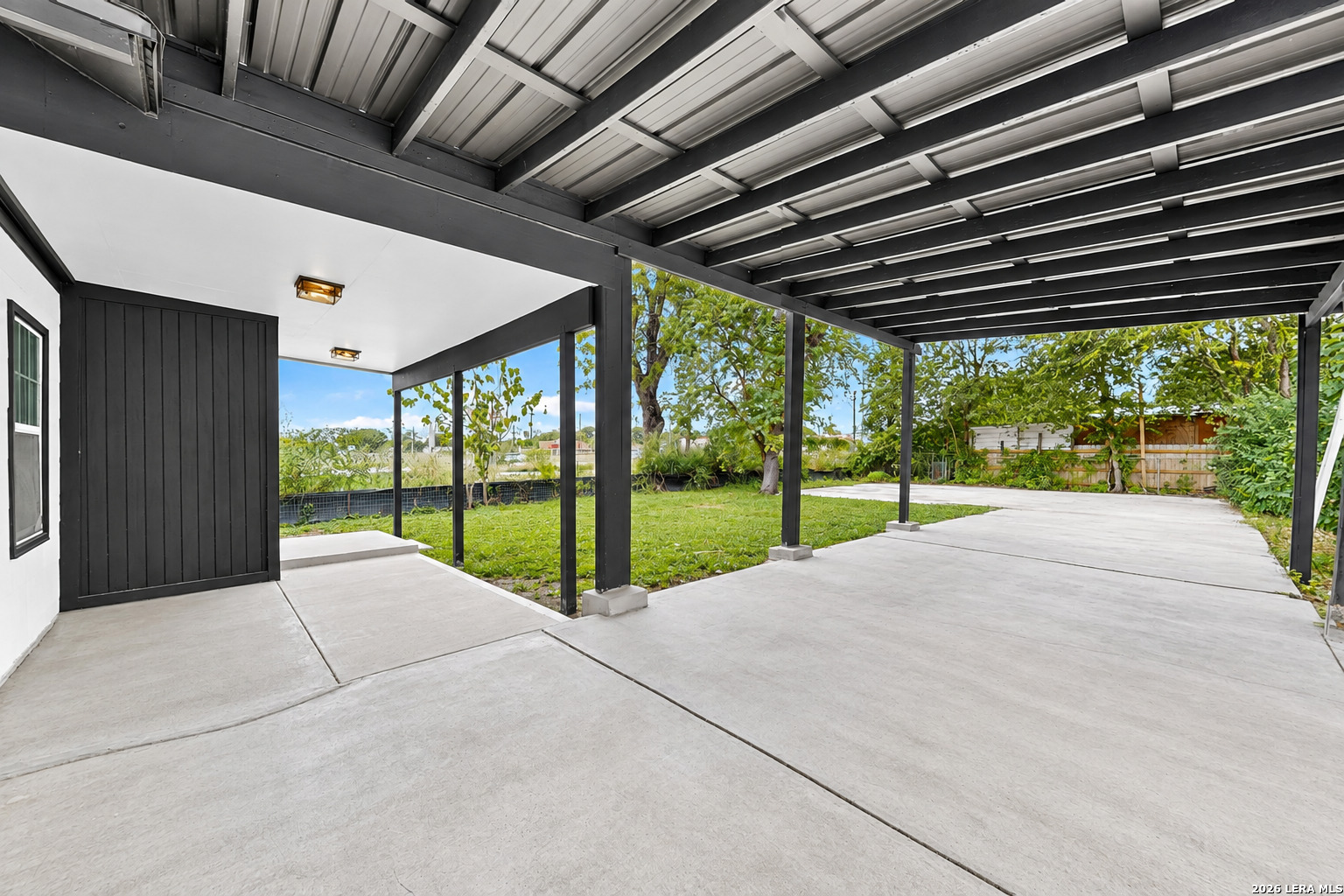 659 BARRETT PL, San Antonio, TX 78225