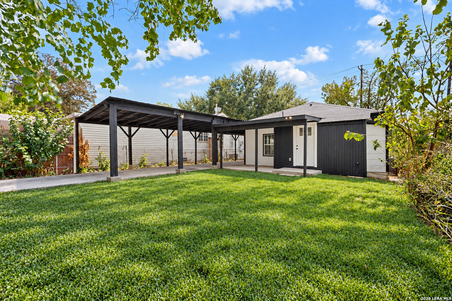 659 BARRETT PL, San Antonio, TX 78225