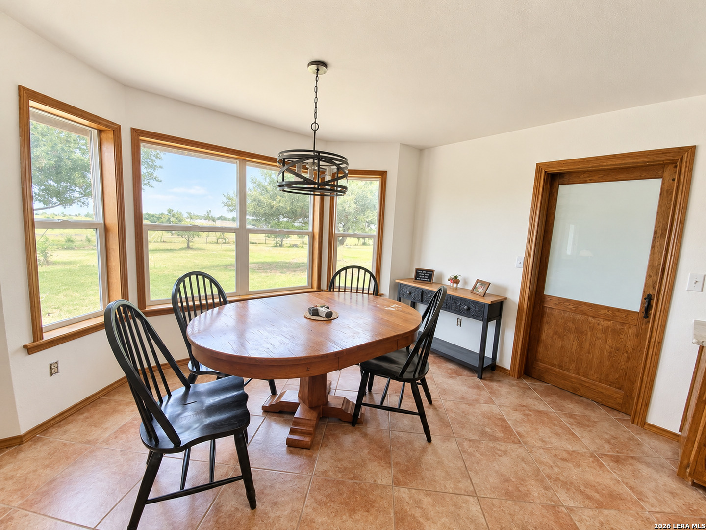 2379 WETZ RD, Marion, TX 78124