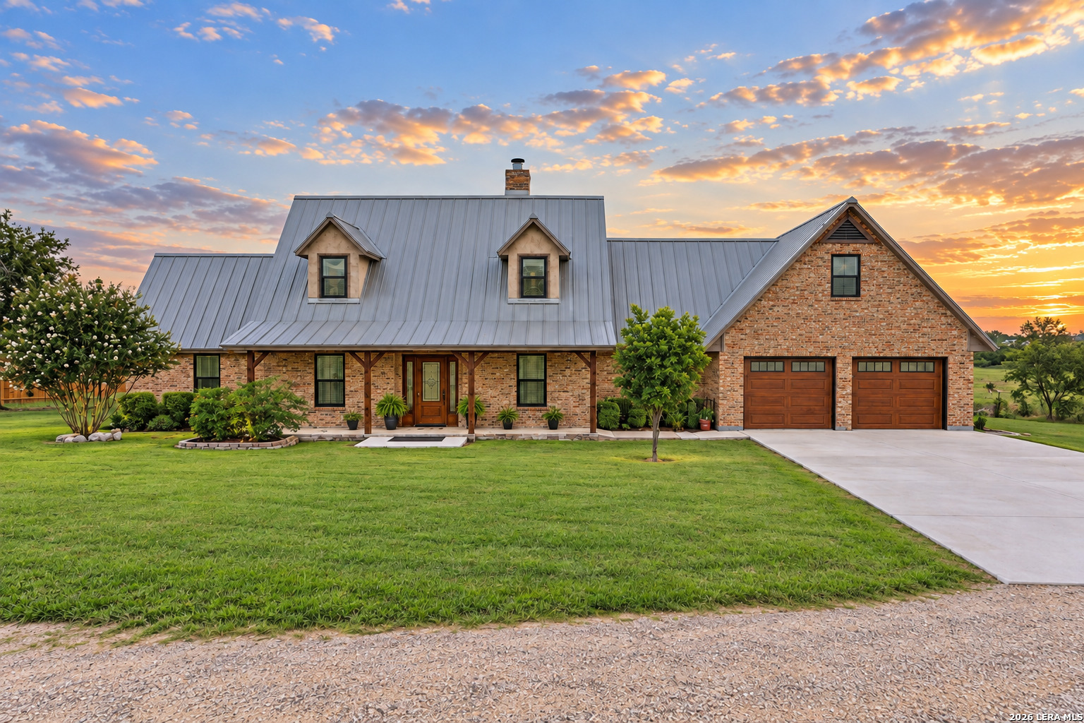 Property photo for 2379 WETZ RD, Marion, TX