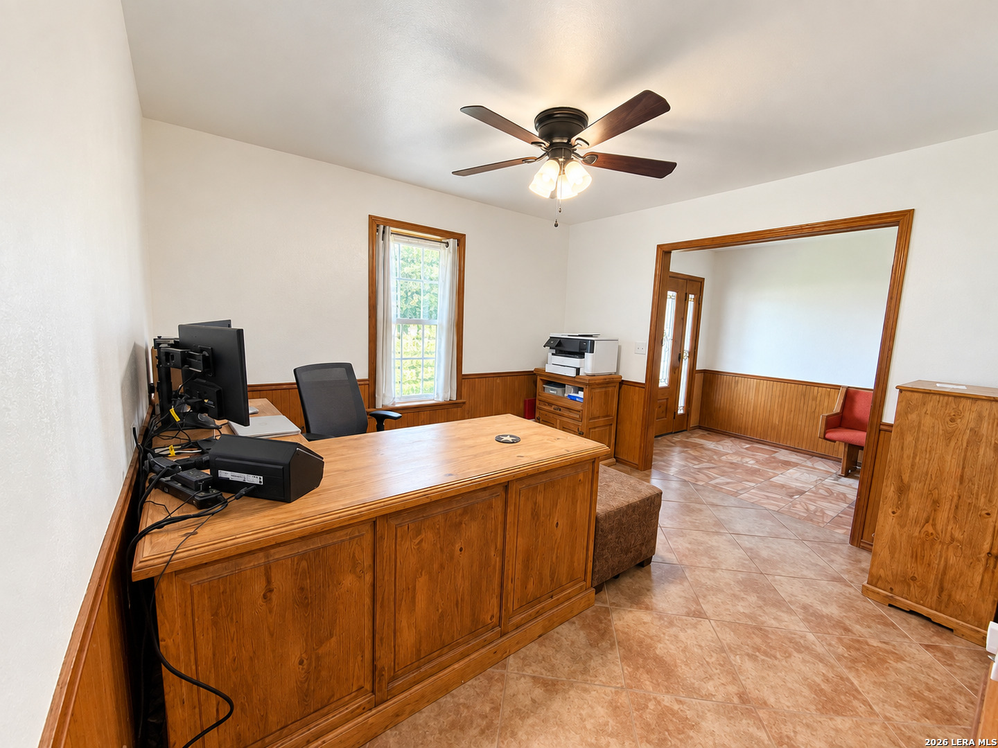2379 WETZ RD, Marion, TX 78124