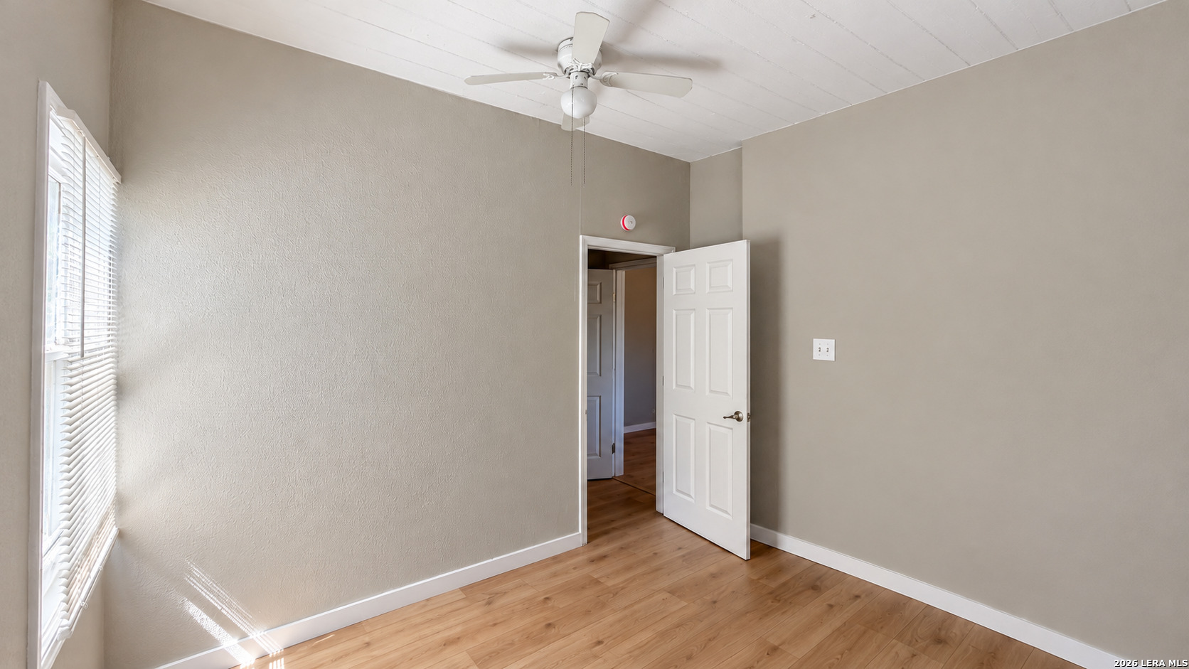 413 N Hackberry, San Antonio, TX 78202