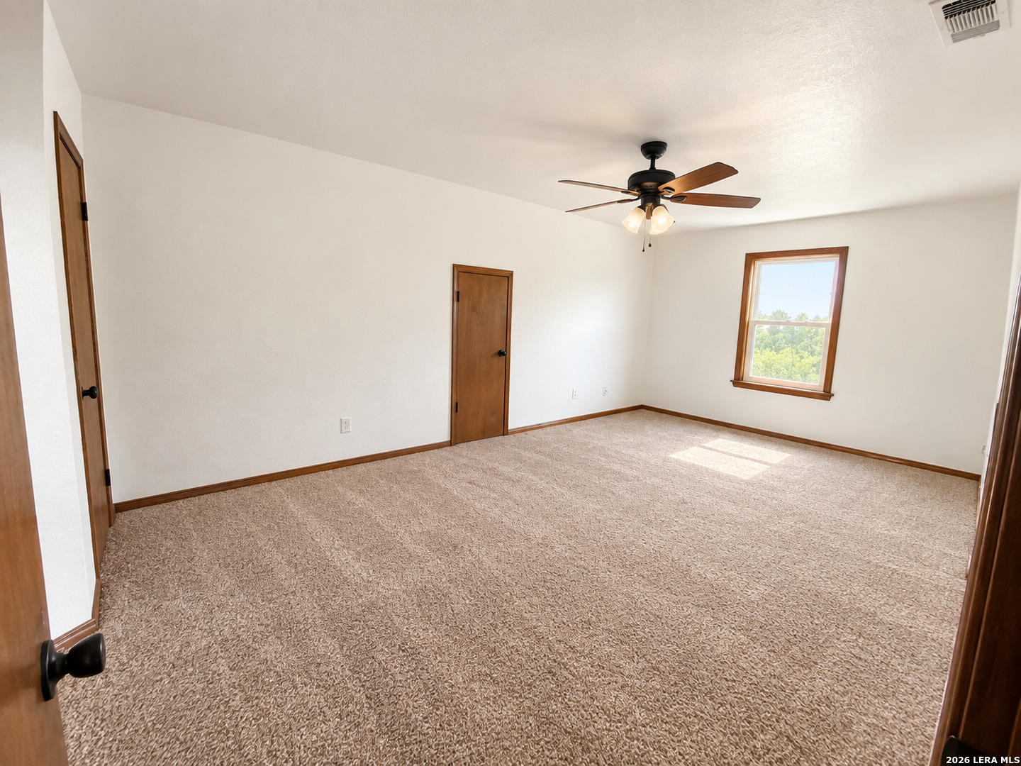 2379 WETZ RD, Marion, TX 78124