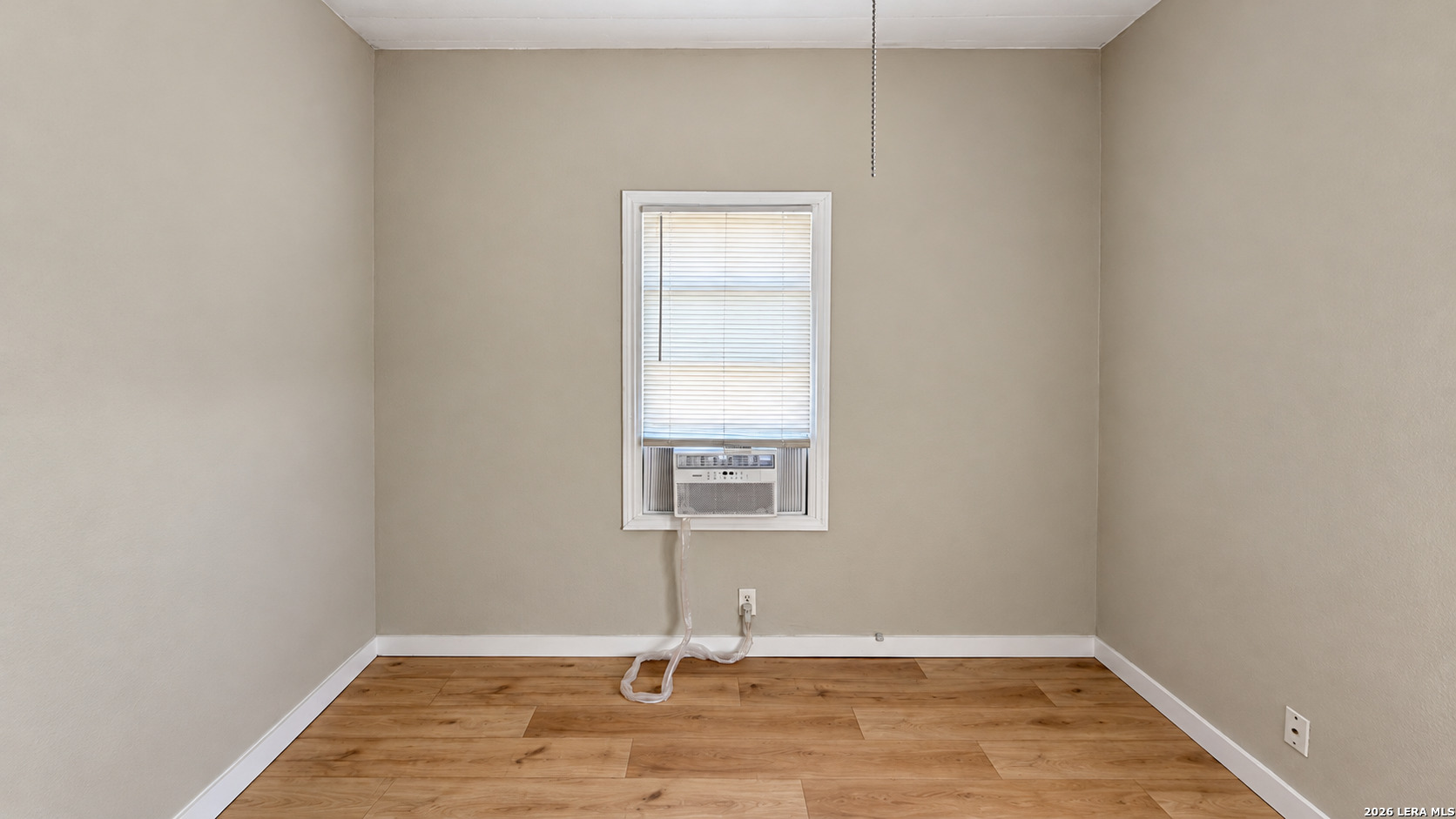 413 N Hackberry, San Antonio, TX 78202