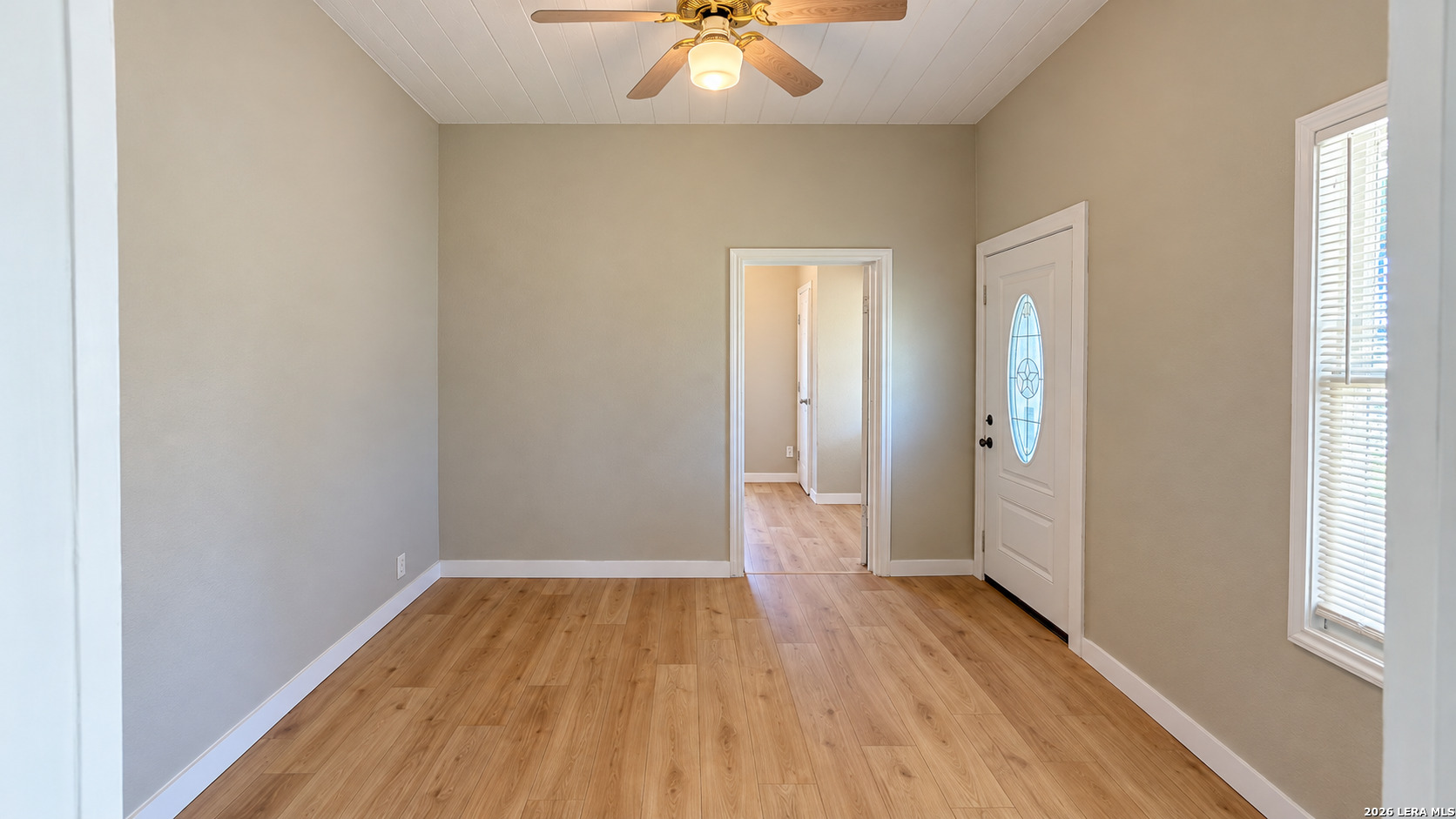 413 N Hackberry, San Antonio, TX 78202
