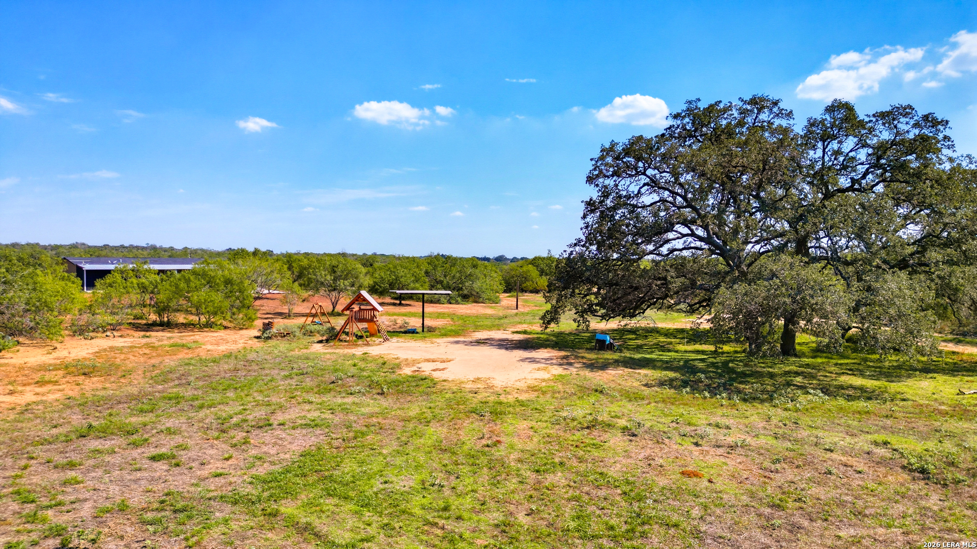 6050 FM 2504, Poteet, TX 78065
