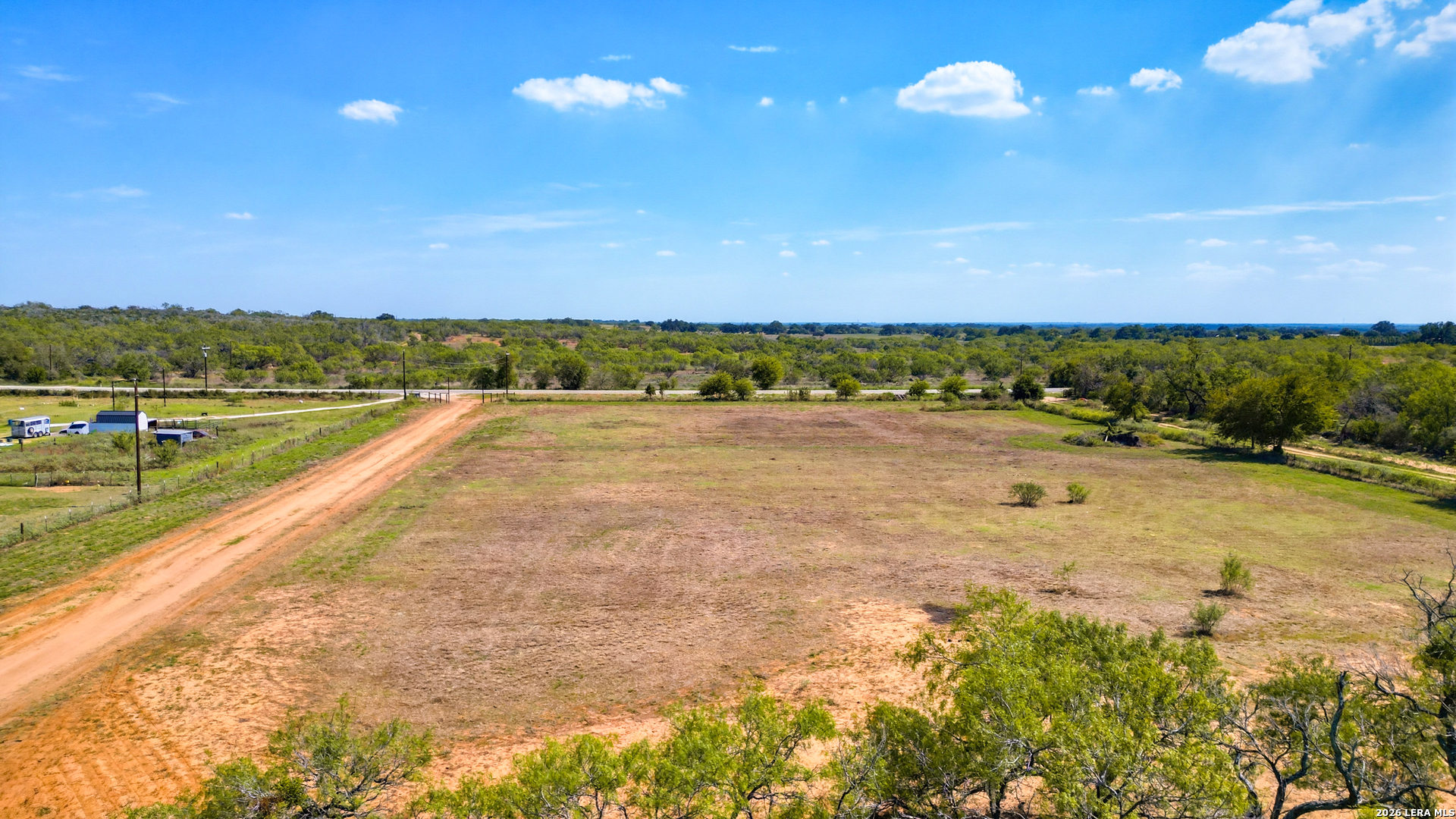 6050 FM 2504, Poteet, TX 78065
