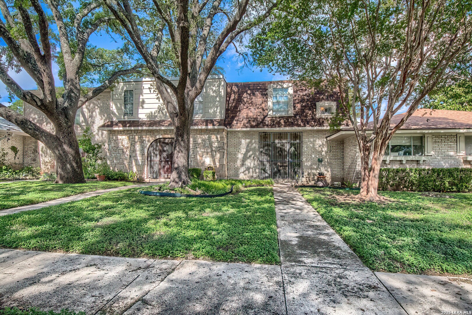 Property photo for 11905 PERSUASION DR, #145, San Antonio, TX