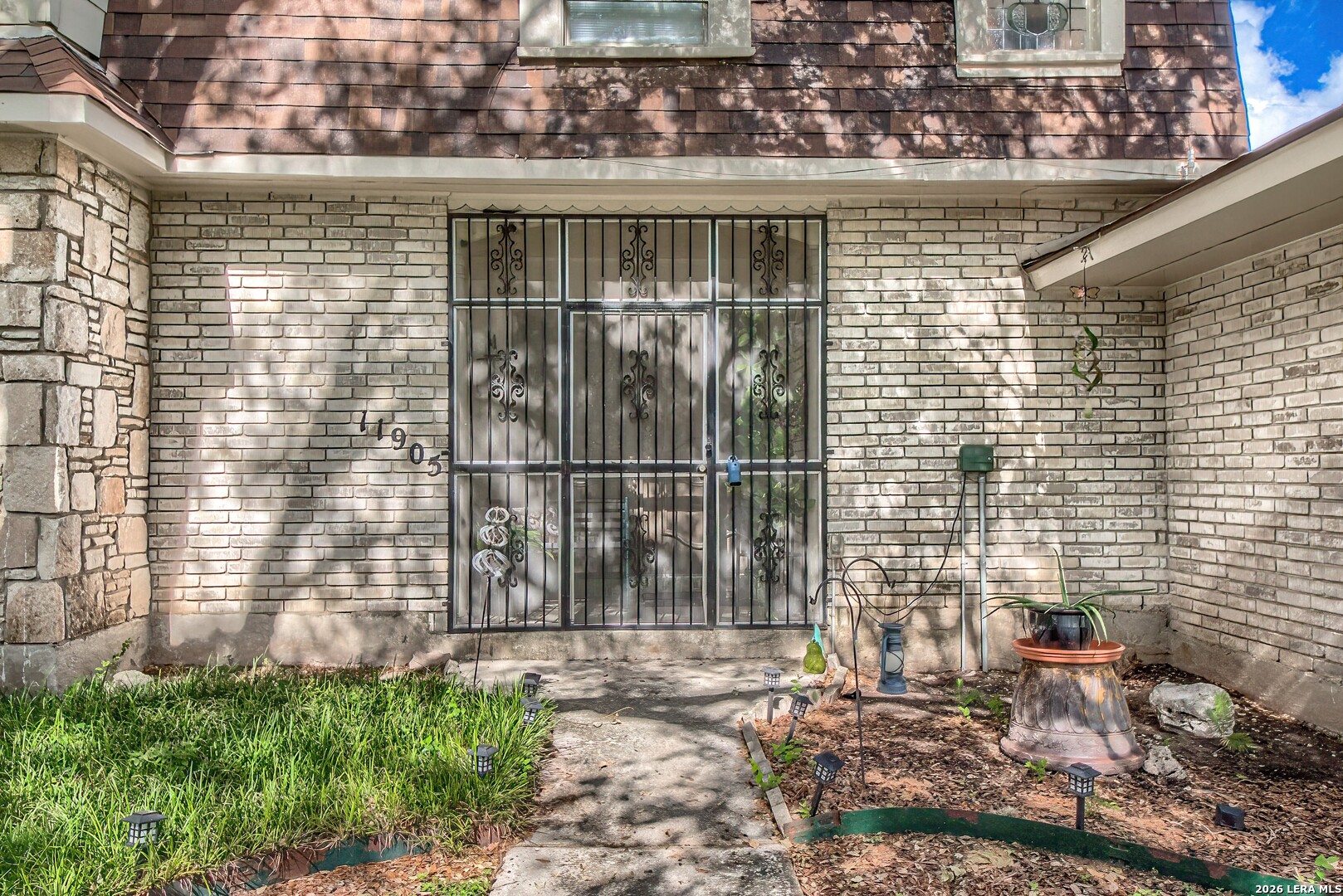 11905 PERSUASION DR, #145, San Antonio, TX 78216