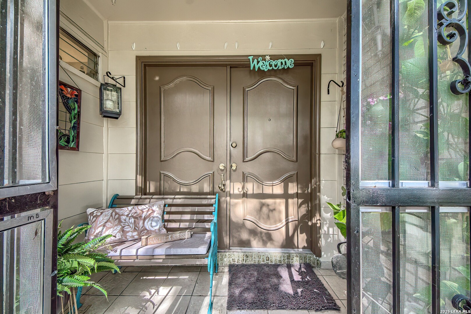 11905 PERSUASION DR, #145, San Antonio, TX 78216