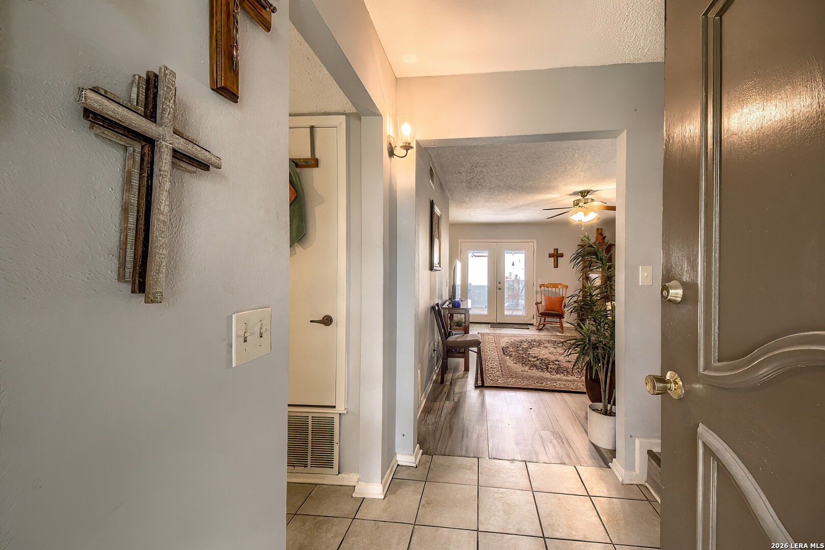 11905 PERSUASION DR, #145, San Antonio, TX 78216