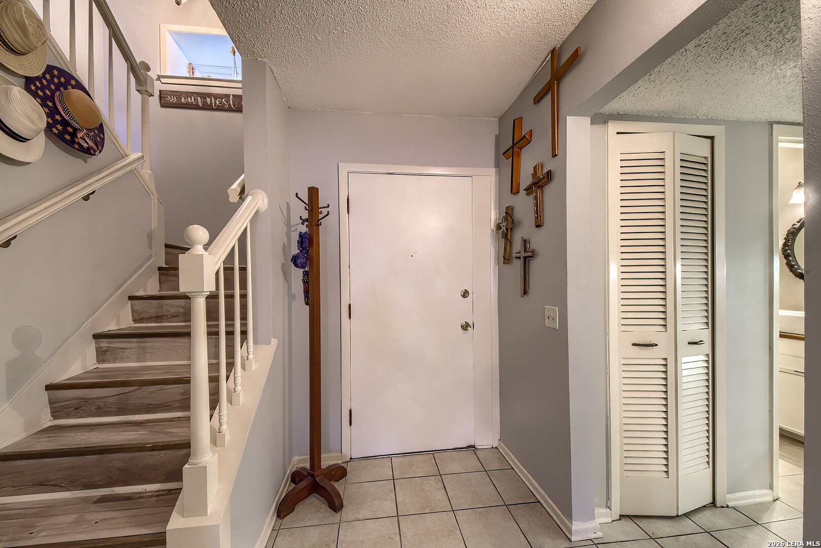 11905 PERSUASION DR, #145, San Antonio, TX 78216