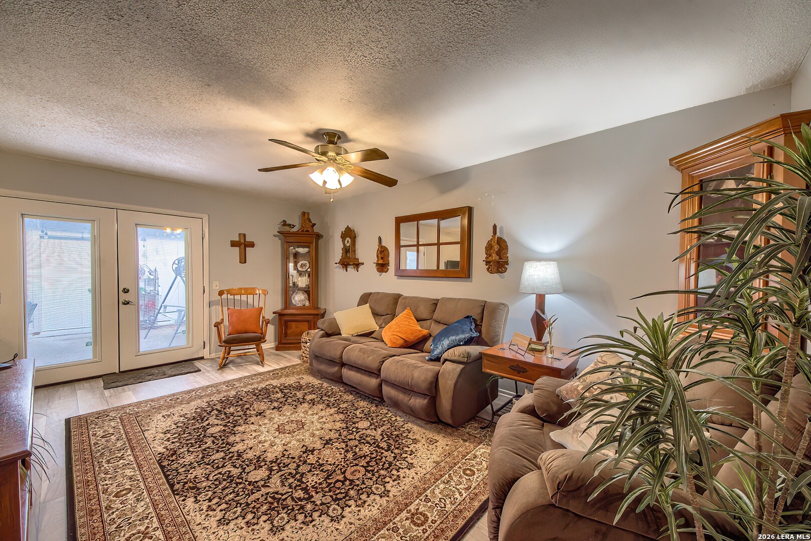 11905 PERSUASION DR, #145, San Antonio, TX 78216