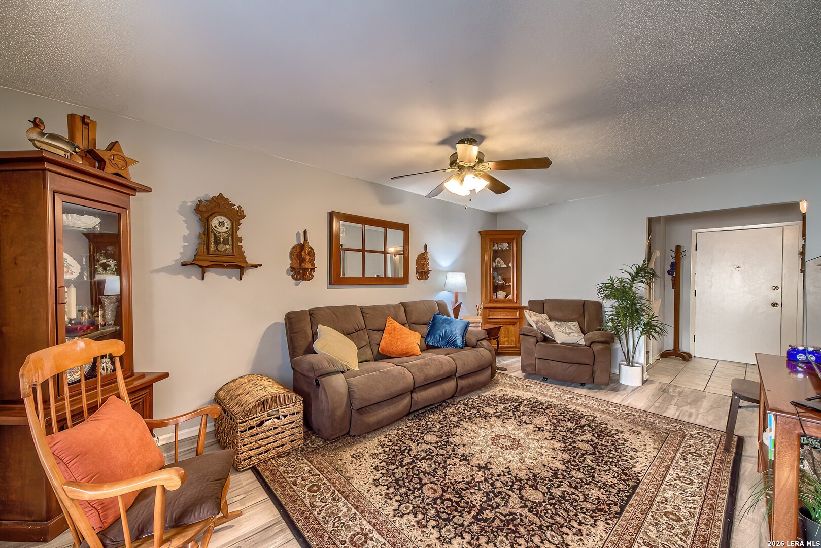 11905 PERSUASION DR, #145, San Antonio, TX 78216