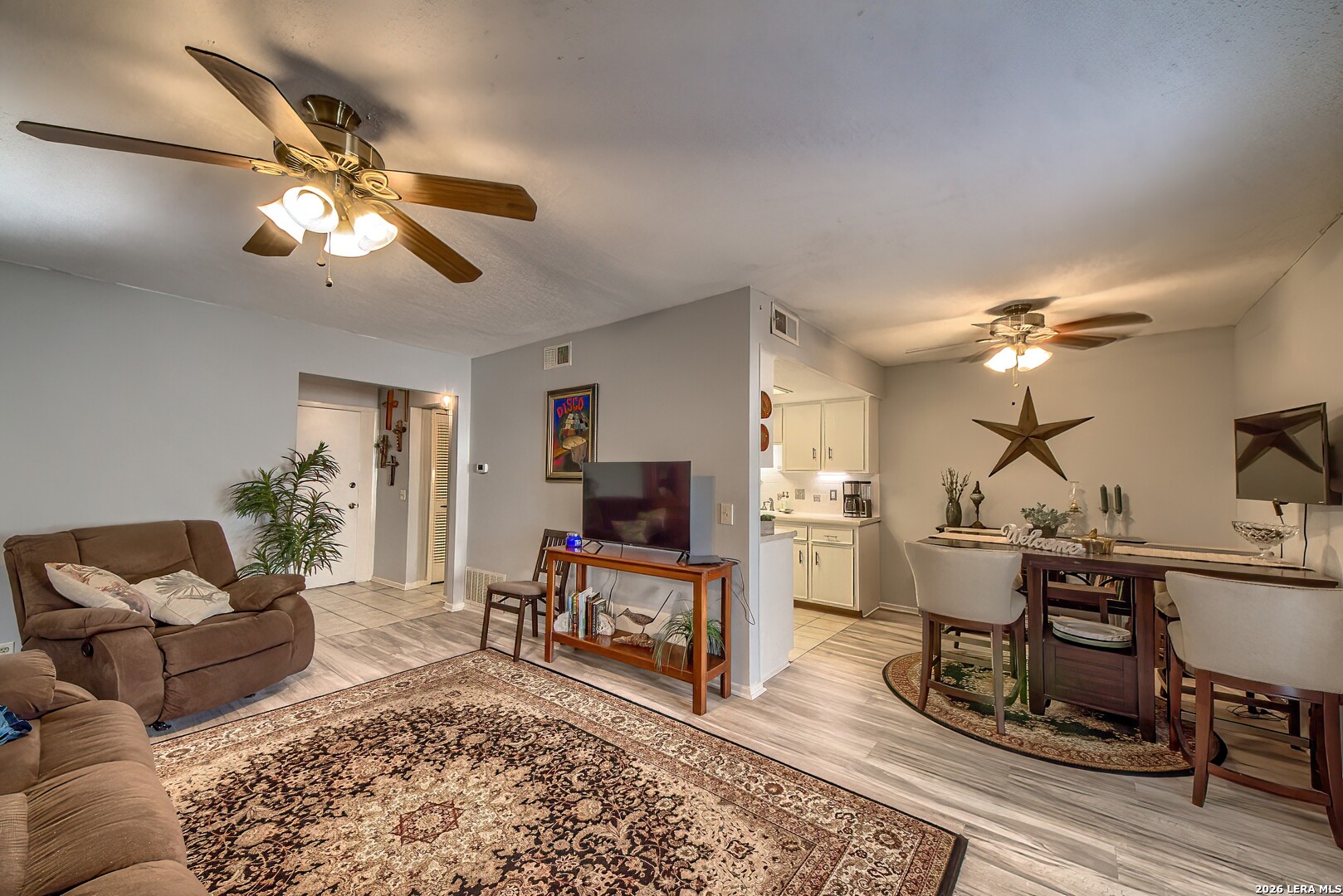 11905 PERSUASION DR, #145, San Antonio, TX 78216