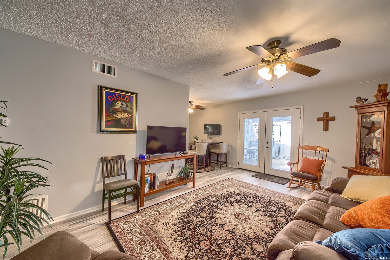11905 PERSUASION DR, #145, San Antonio, TX 78216