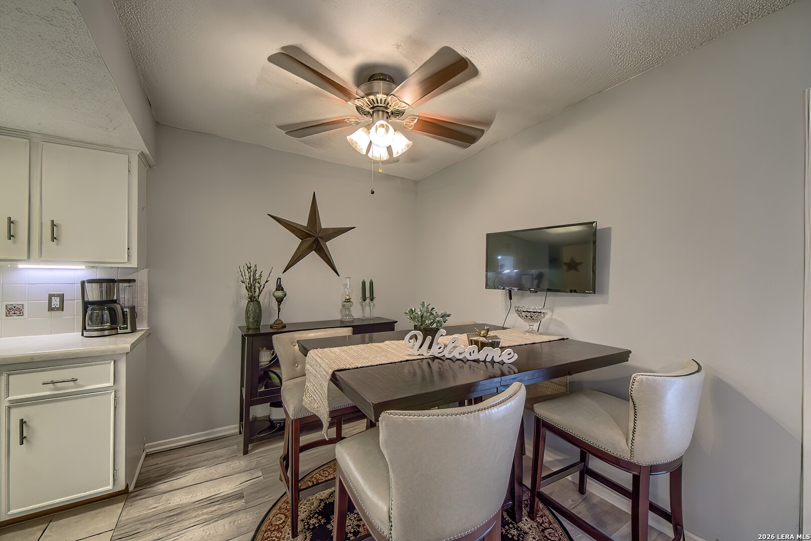 11905 PERSUASION DR, #145, San Antonio, TX 78216