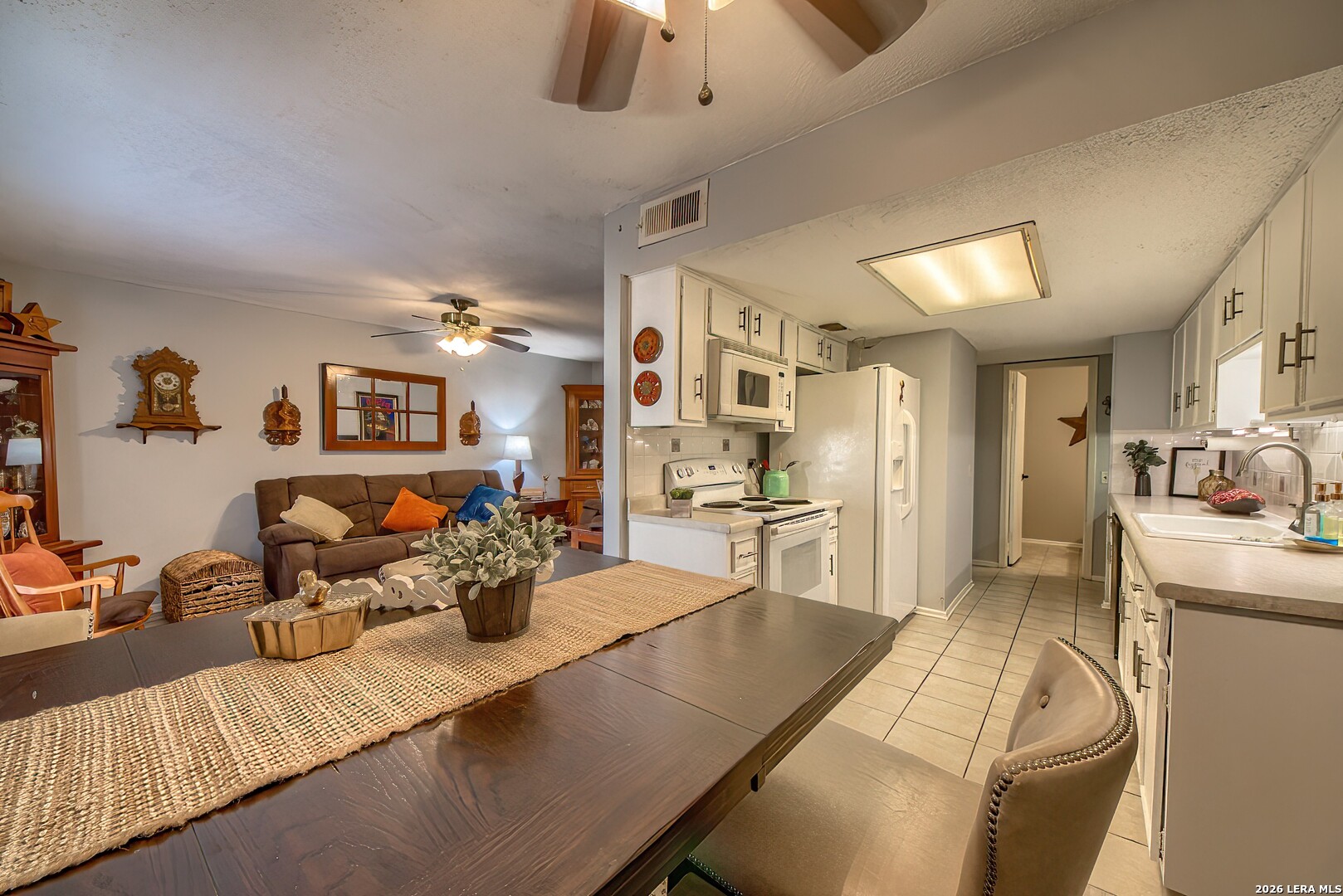 11905 PERSUASION DR, #145, San Antonio, TX 78216