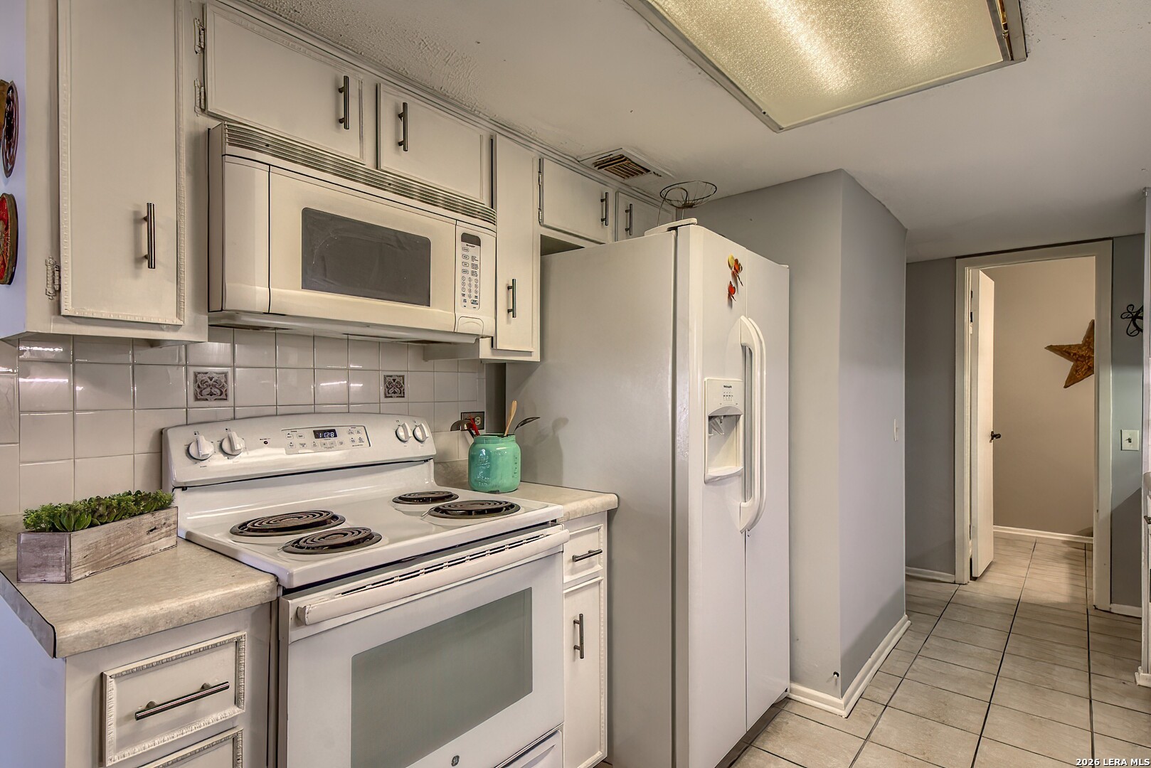 11905 PERSUASION DR, #145, San Antonio, TX 78216