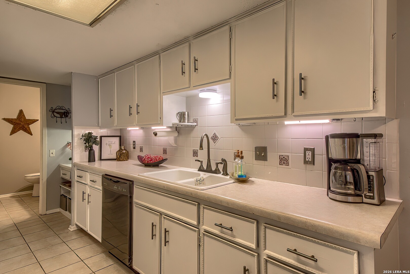 11905 PERSUASION DR, #145, San Antonio, TX 78216