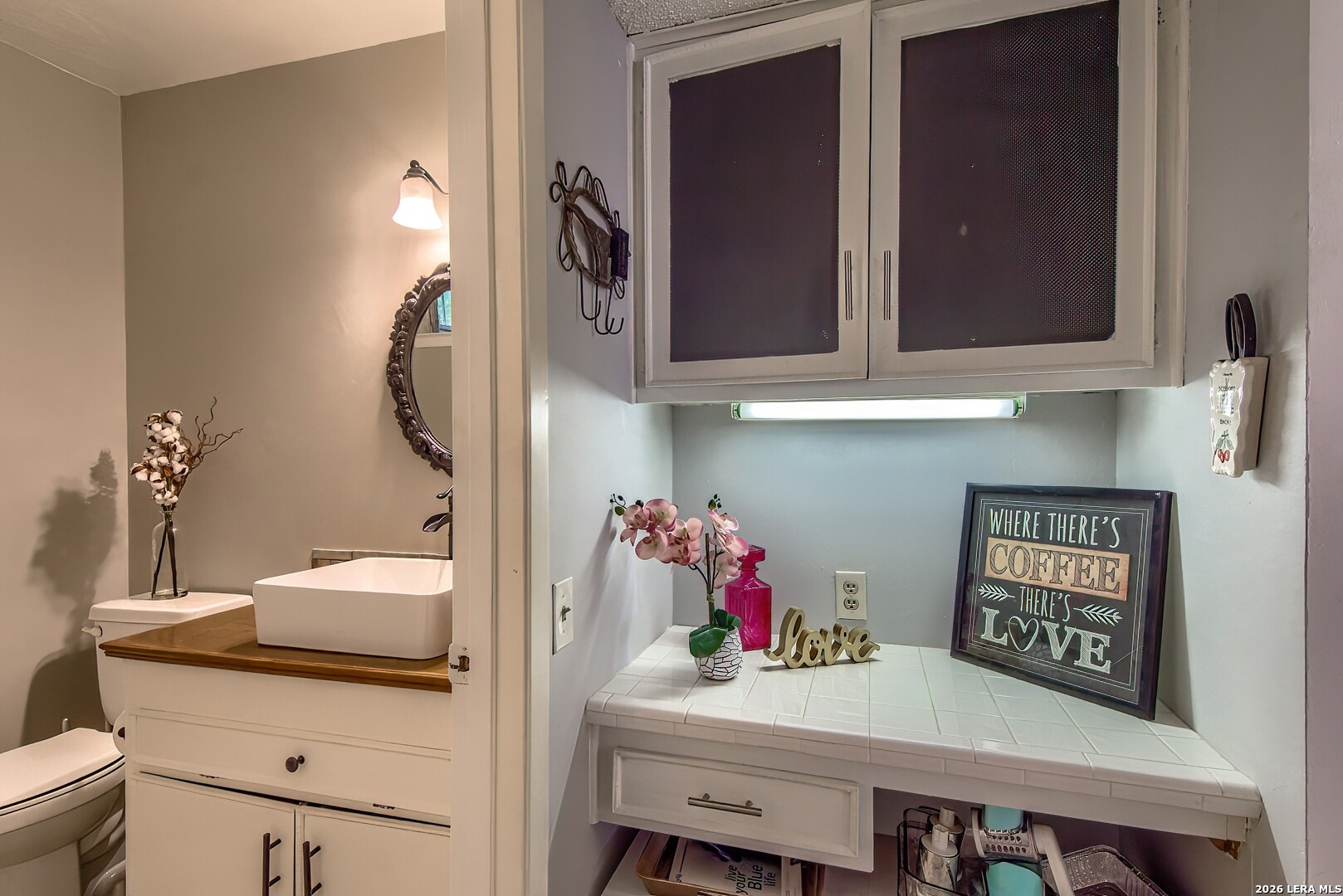 11905 PERSUASION DR, #145, San Antonio, TX 78216
