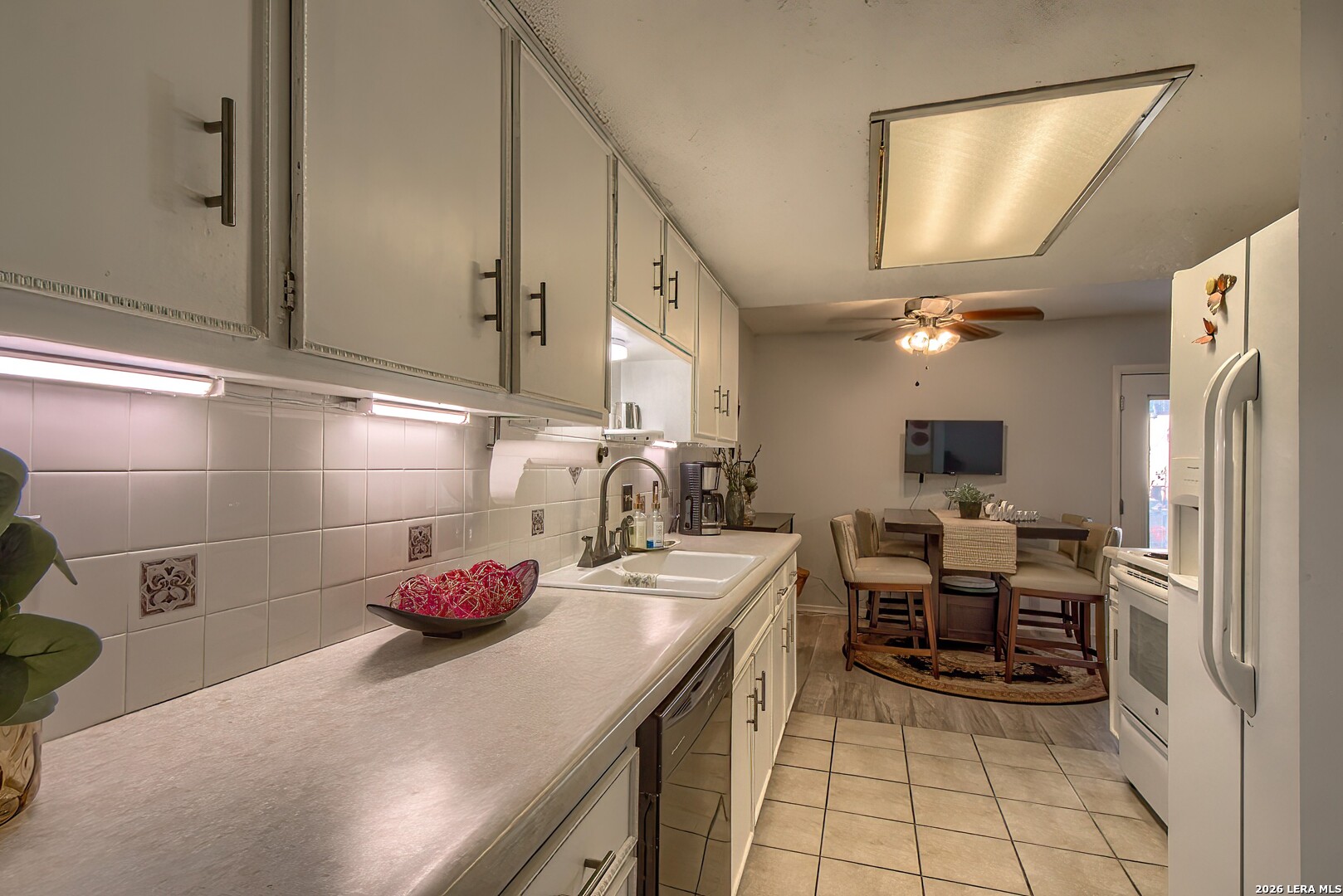 11905 PERSUASION DR, #145, San Antonio, TX 78216
