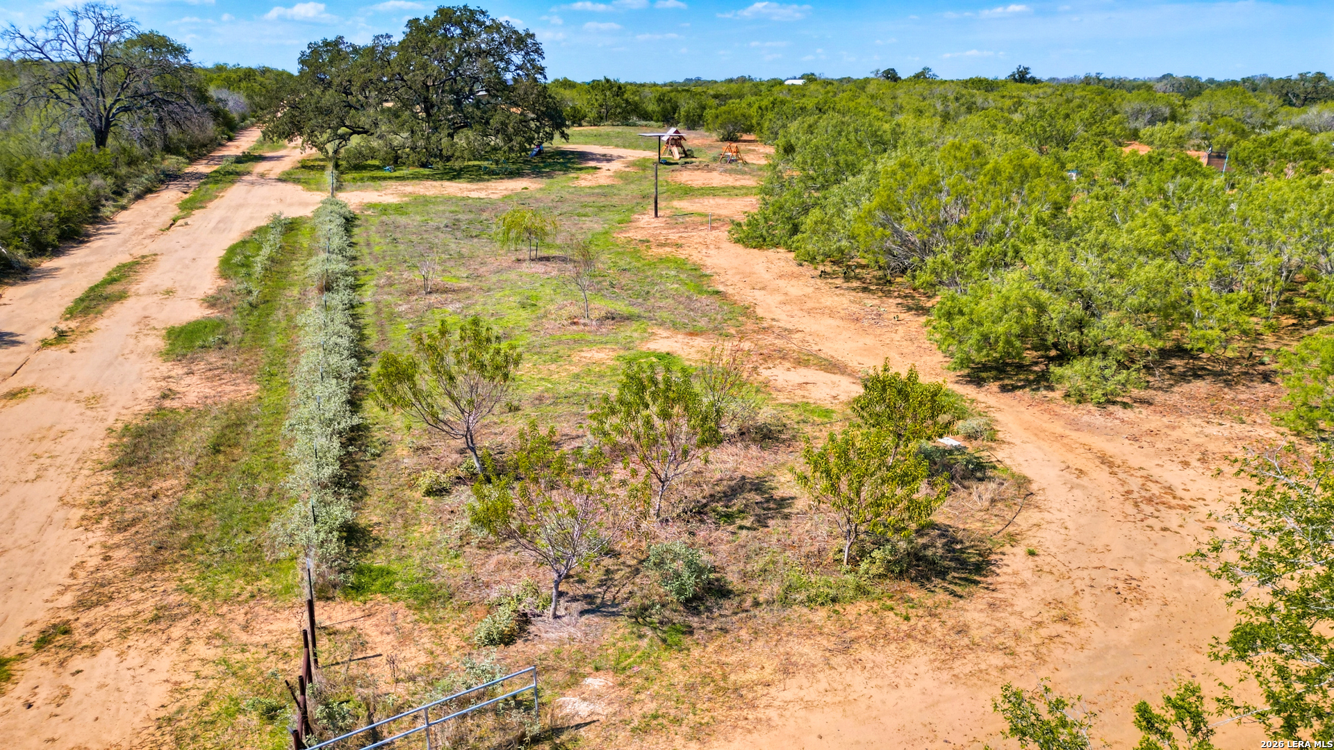 6050 FM 2504, Poteet, TX 78065