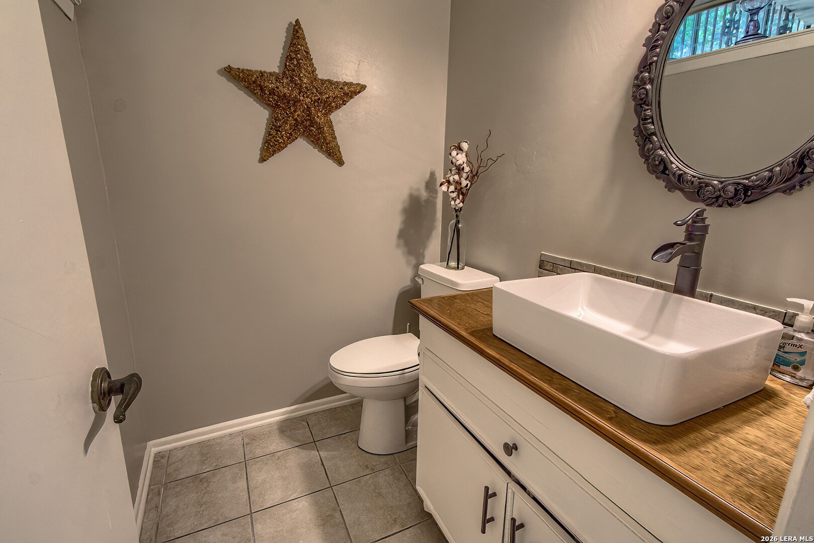 11905 PERSUASION DR, #145, San Antonio, TX 78216