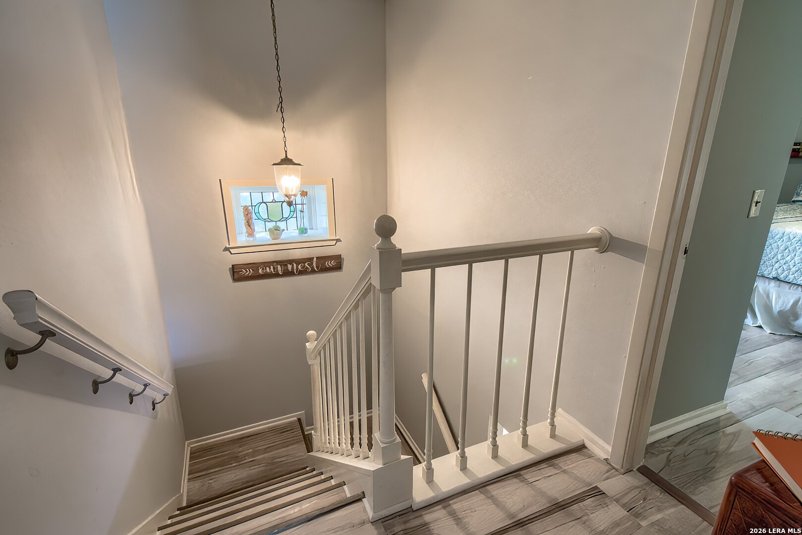 11905 PERSUASION DR, #145, San Antonio, TX 78216
