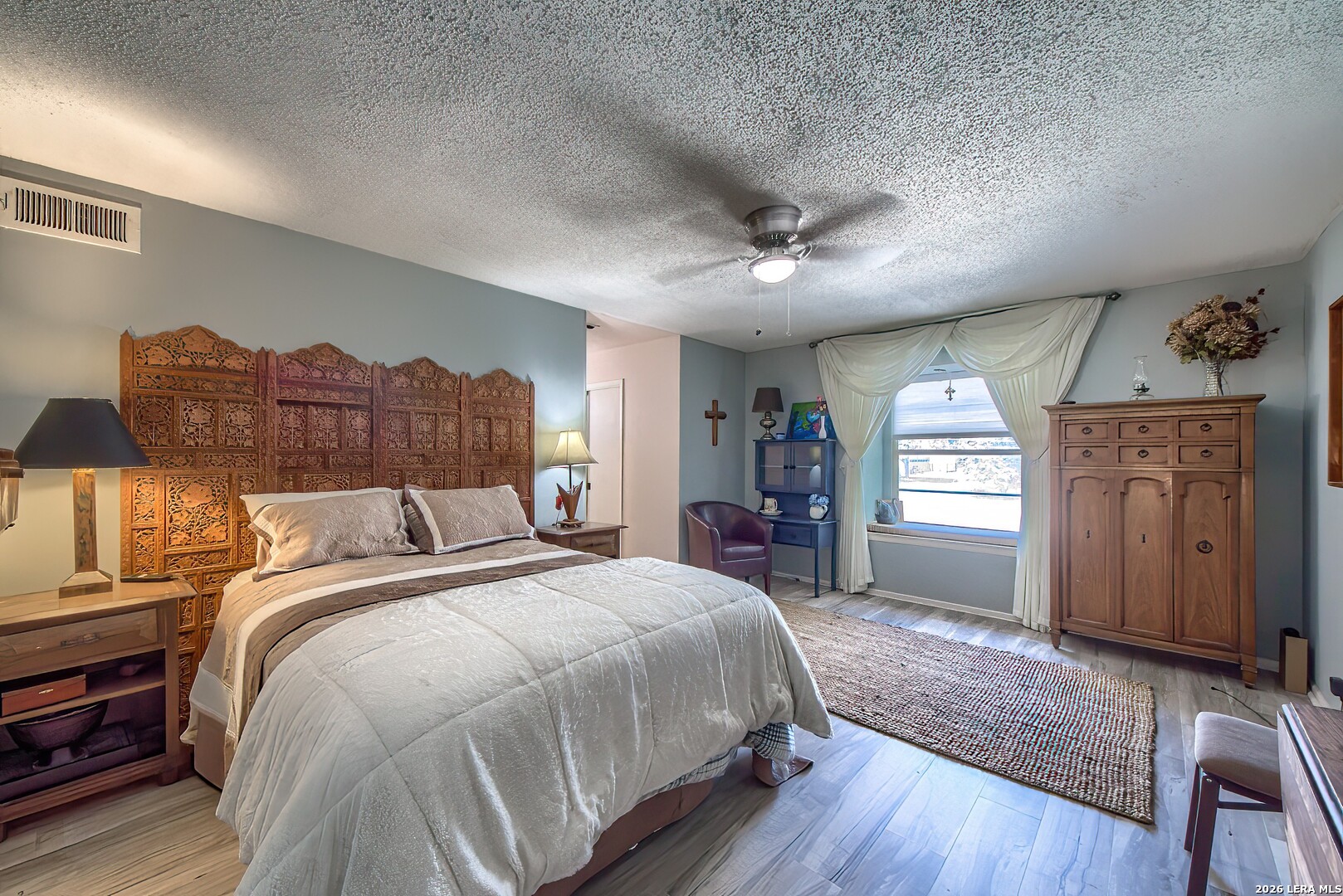 11905 PERSUASION DR, #145, San Antonio, TX 78216