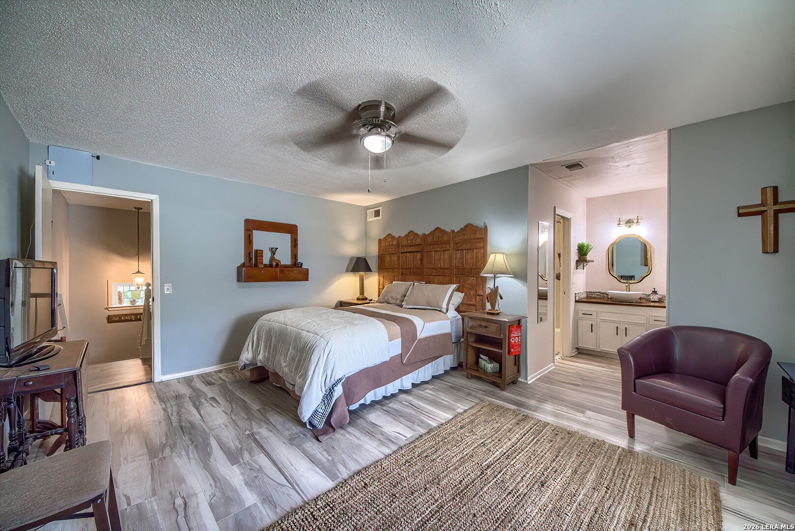 11905 PERSUASION DR, #145, San Antonio, TX 78216