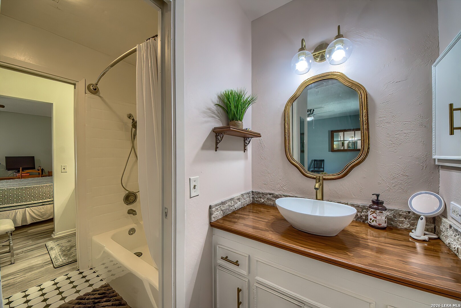 11905 PERSUASION DR, #145, San Antonio, TX 78216