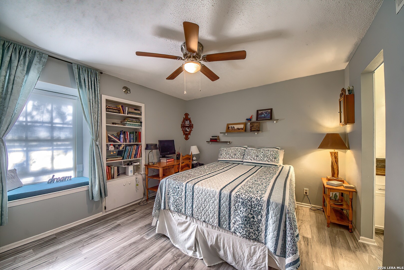11905 PERSUASION DR, #145, San Antonio, TX 78216