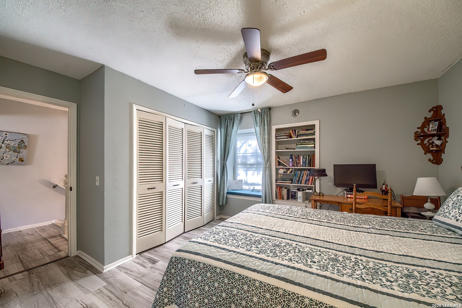 11905 PERSUASION DR, #145, San Antonio, TX 78216