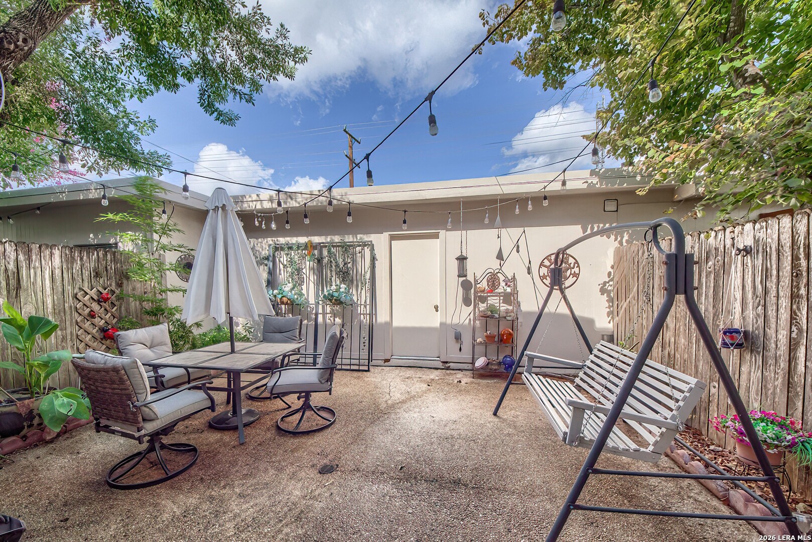 11905 PERSUASION DR, #145, San Antonio, TX 78216