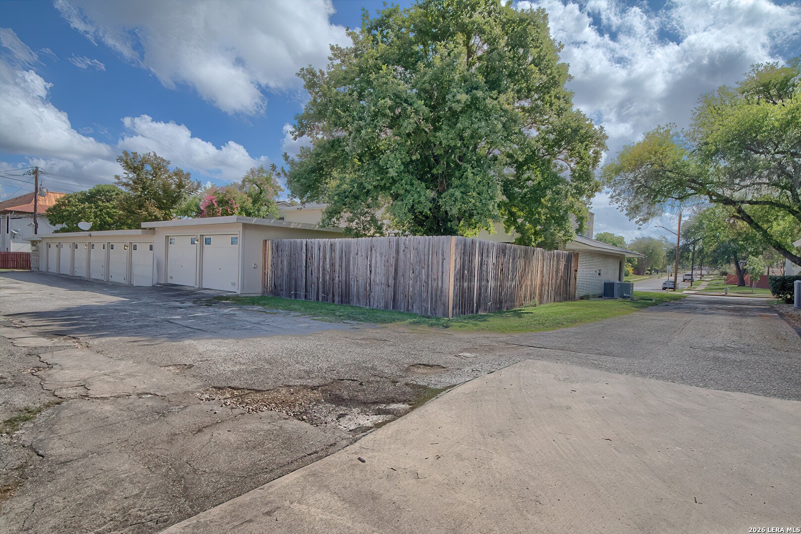 11905 PERSUASION DR, #145, San Antonio, TX 78216