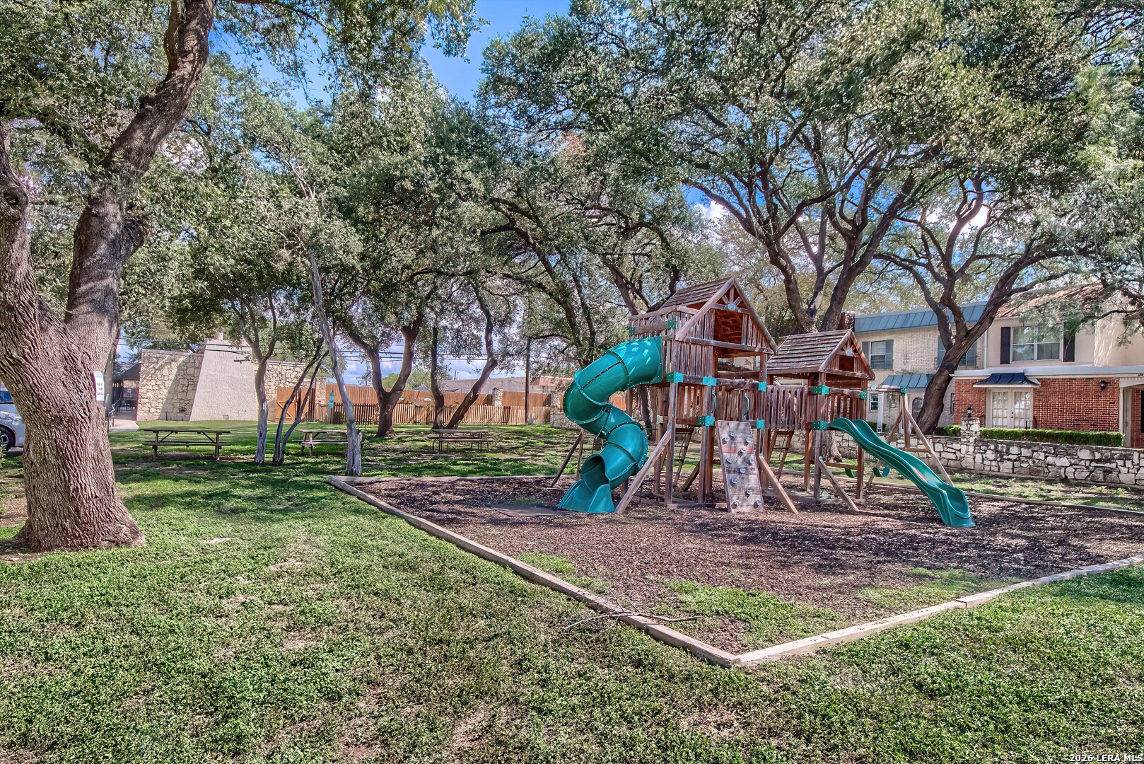 11905 PERSUASION DR, #145, San Antonio, TX 78216