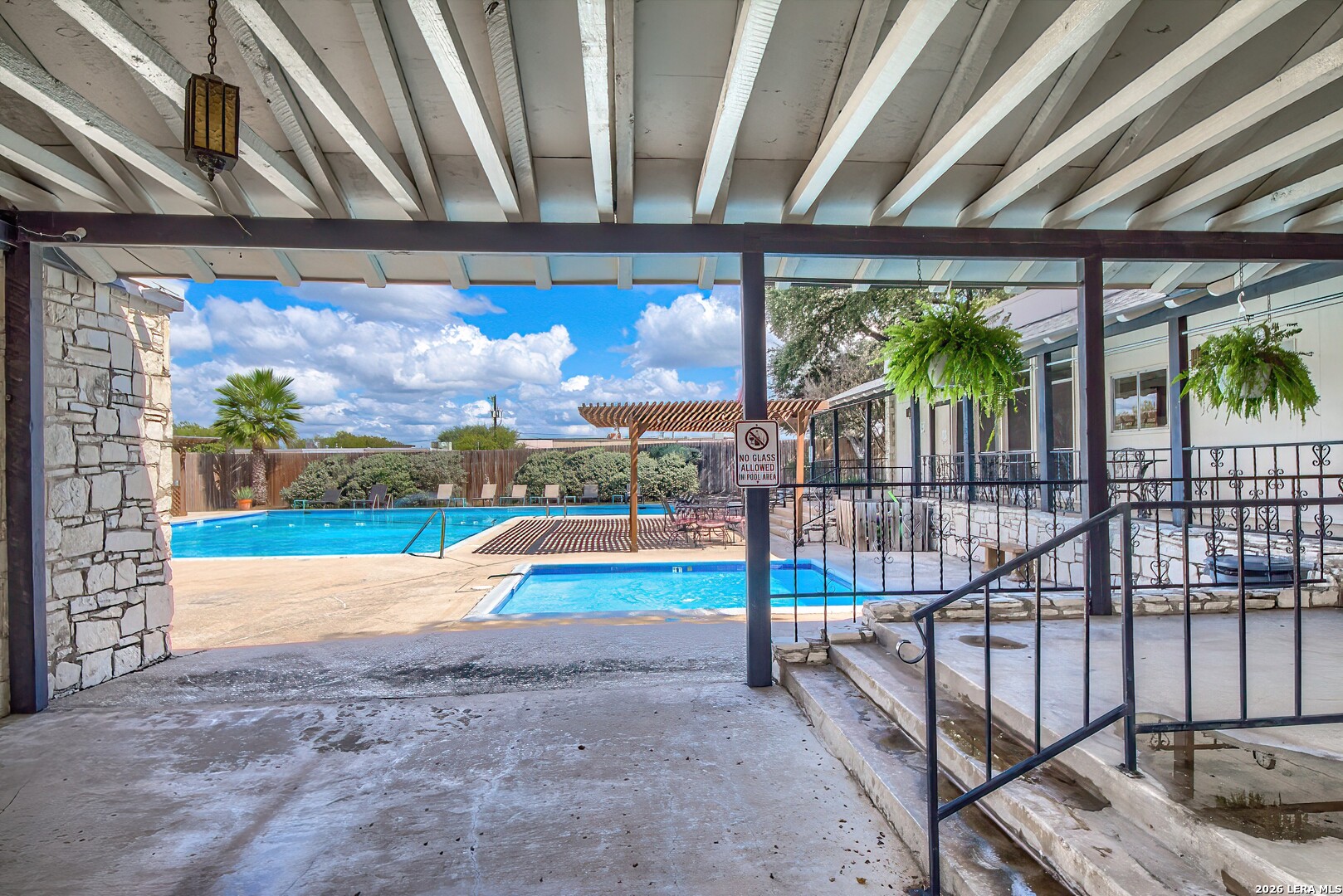 11905 PERSUASION DR, #145, San Antonio, TX 78216