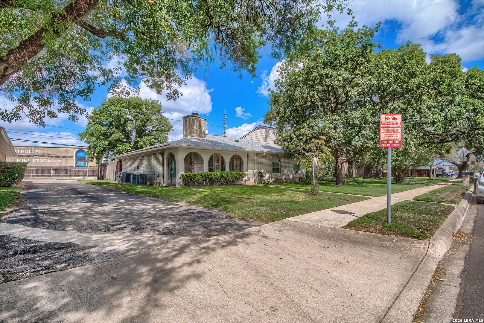 11905 PERSUASION DR, #145, San Antonio, TX 78216