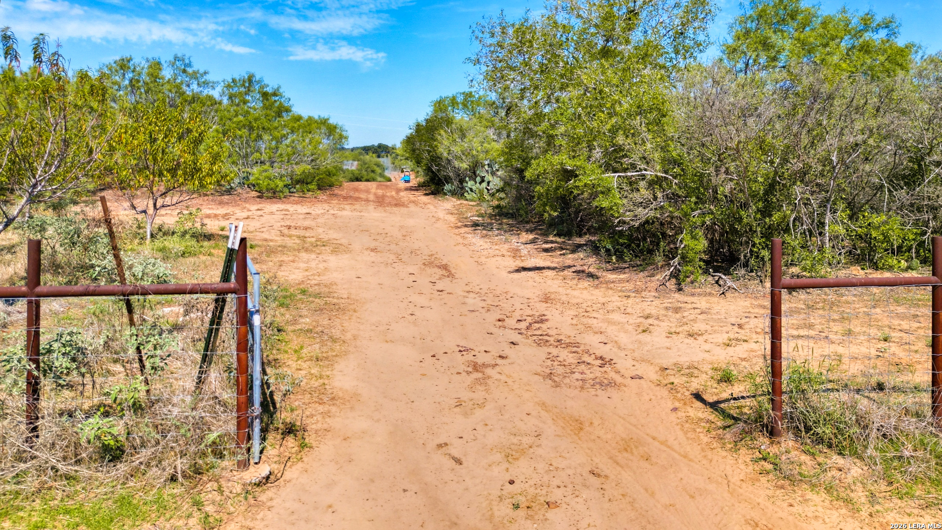 6050 FM 2504, Poteet, TX 78065