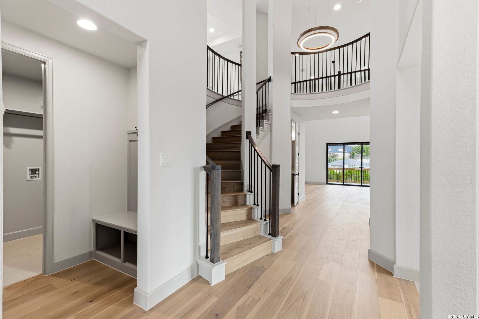411 Canyon Hts, San Antonio, TX 78258