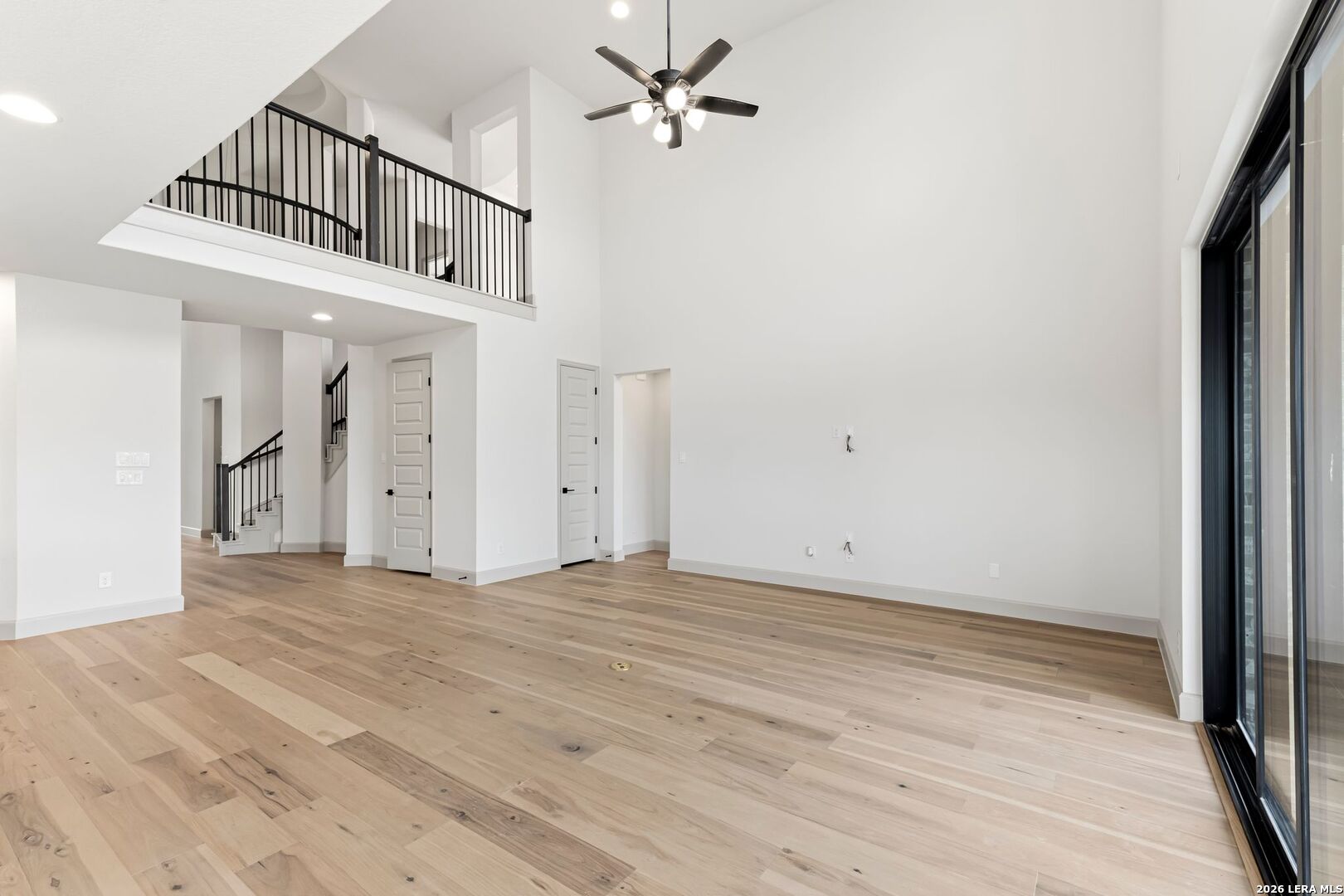 411 Canyon Hts, San Antonio, TX 78258