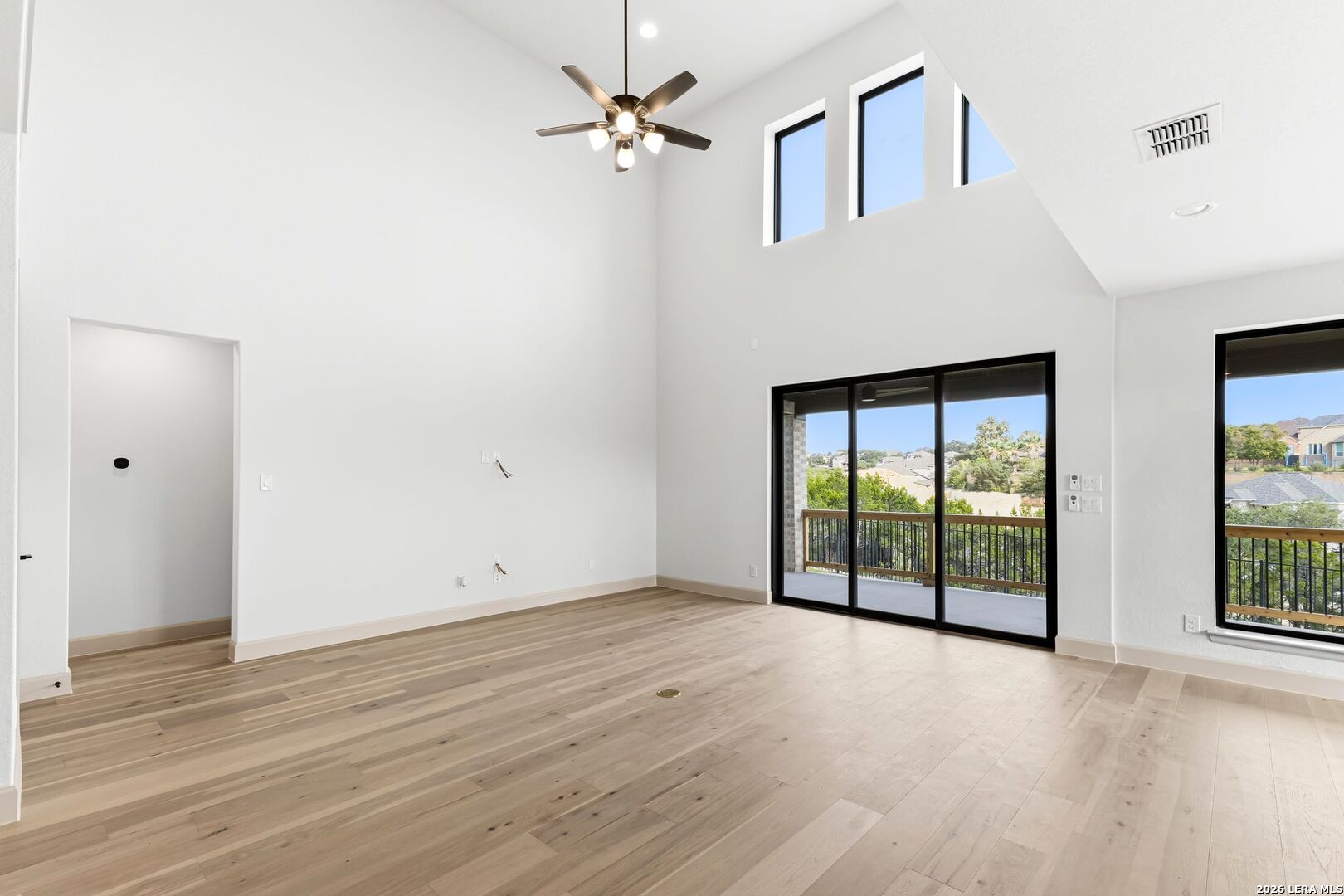 411 Canyon Hts, San Antonio, TX 78258
