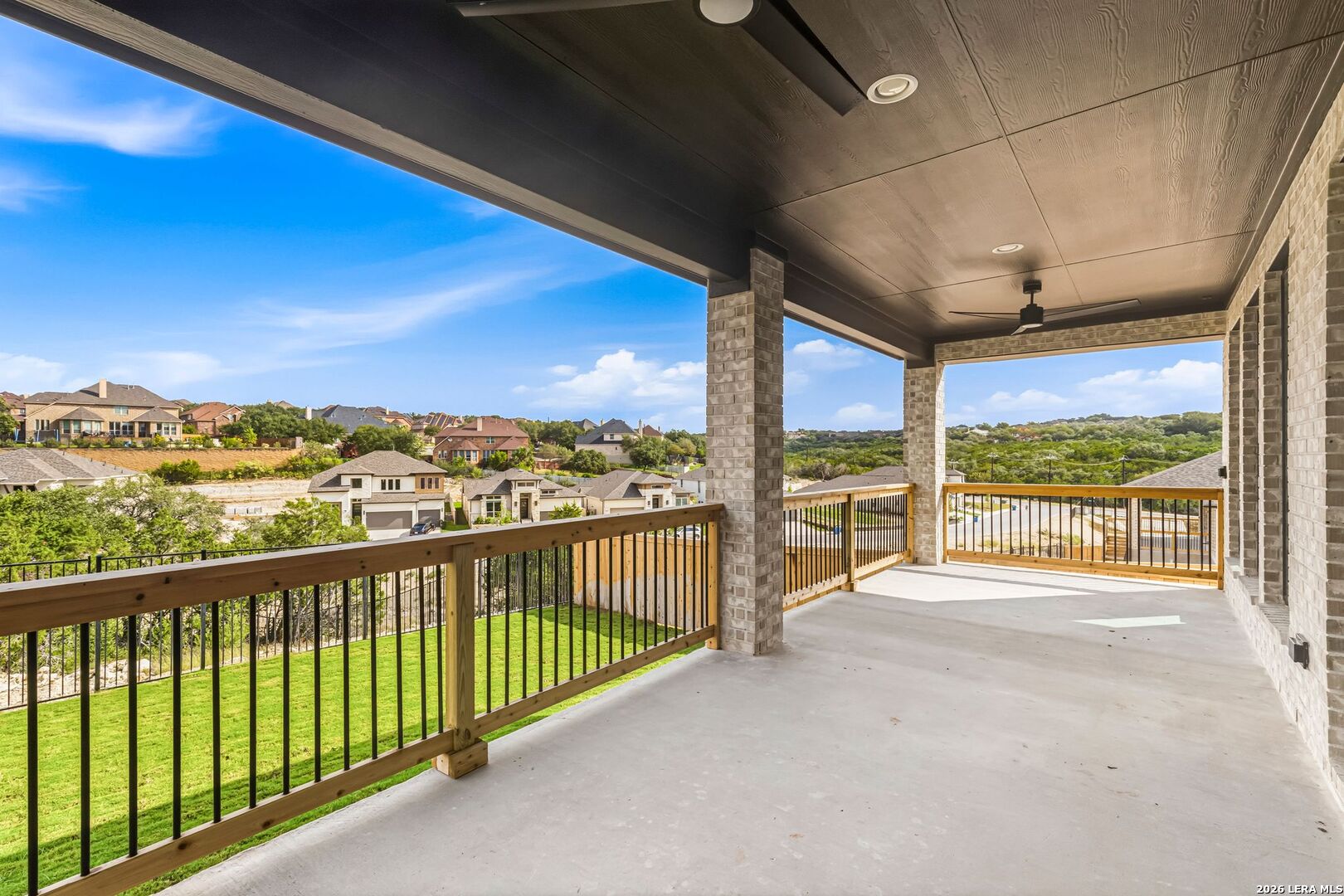 411 Canyon Hts, San Antonio, TX 78258