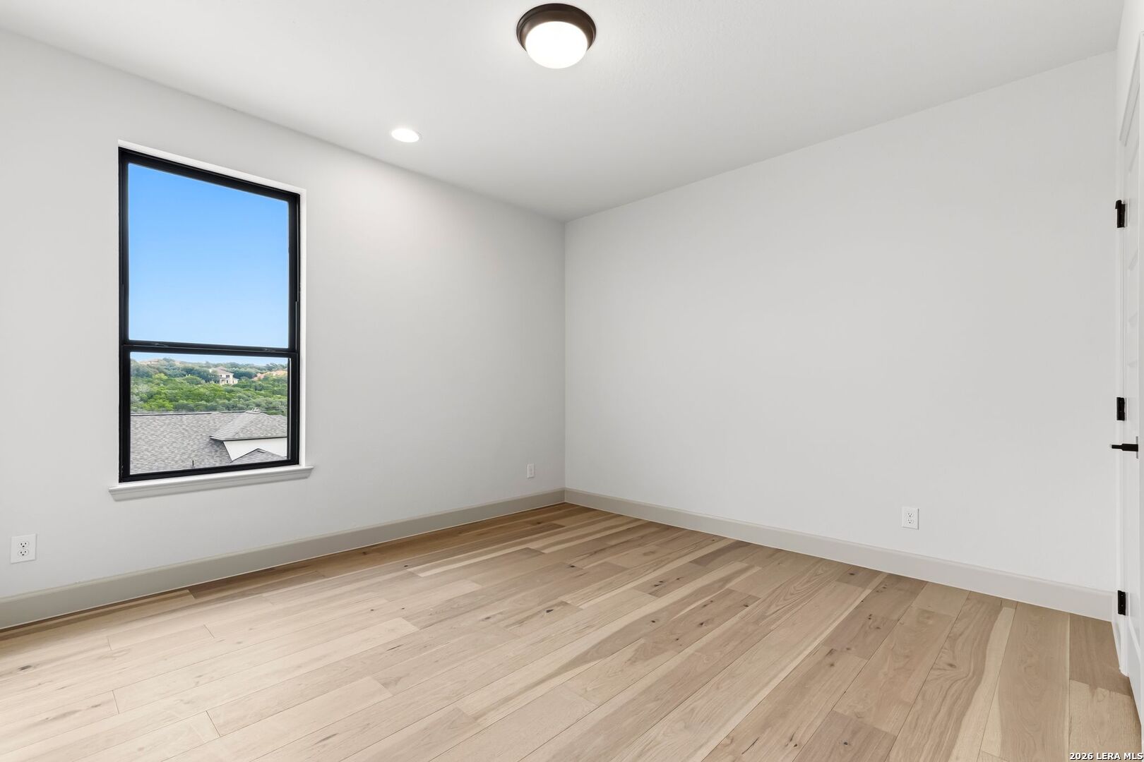 411 Canyon Hts, San Antonio, TX 78258